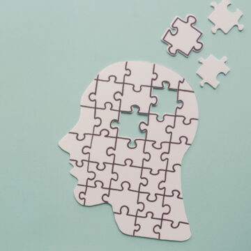 Alzheimer