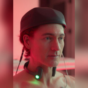 RLT