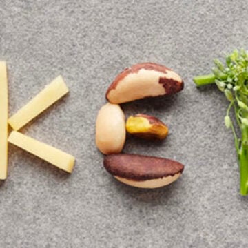 Keto diet