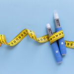 Is Ozempic dangerous?