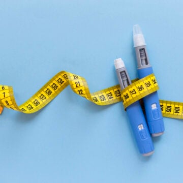 Is Ozempic dangerous?