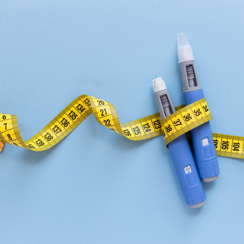 Is Ozempic dangerous?