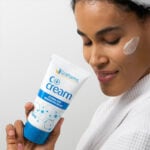 Eczema cream
