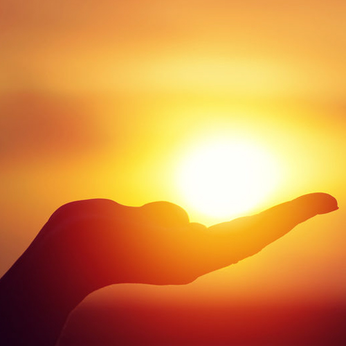Vitamin D3