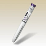 Mounjaro weight loss