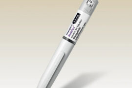 Mounjaro weight loss