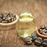Castor oil