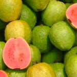 Guava health benefits