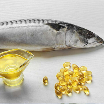 w_093 Omega-3 fatty acids