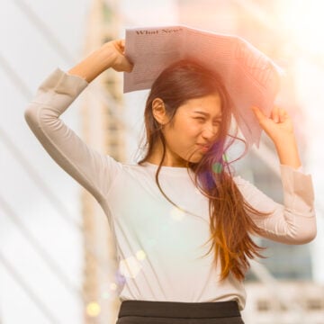 w_096 Why sunscreen is essential