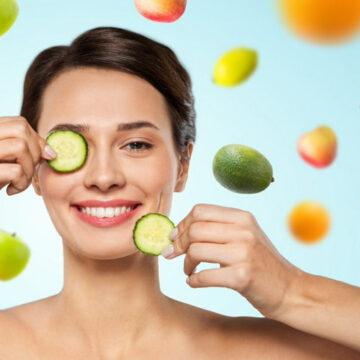 w_098 Foods that support skin health