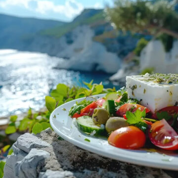 w_099 Mediterranean diet brain health