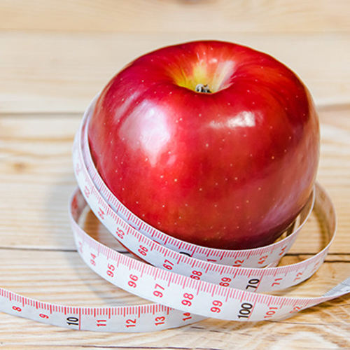 Metabolic syndrome