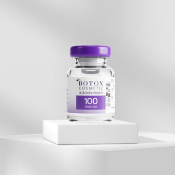 Botox