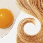 Best foods for hair growth